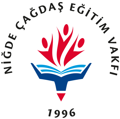 Niğde Çağdaş Eğitim Vakfı